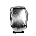 7350150971587 3