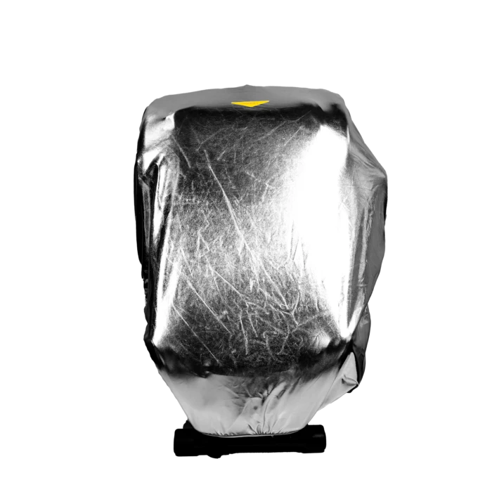 7350150971587 3