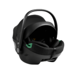 7350150972973 gokid (2)