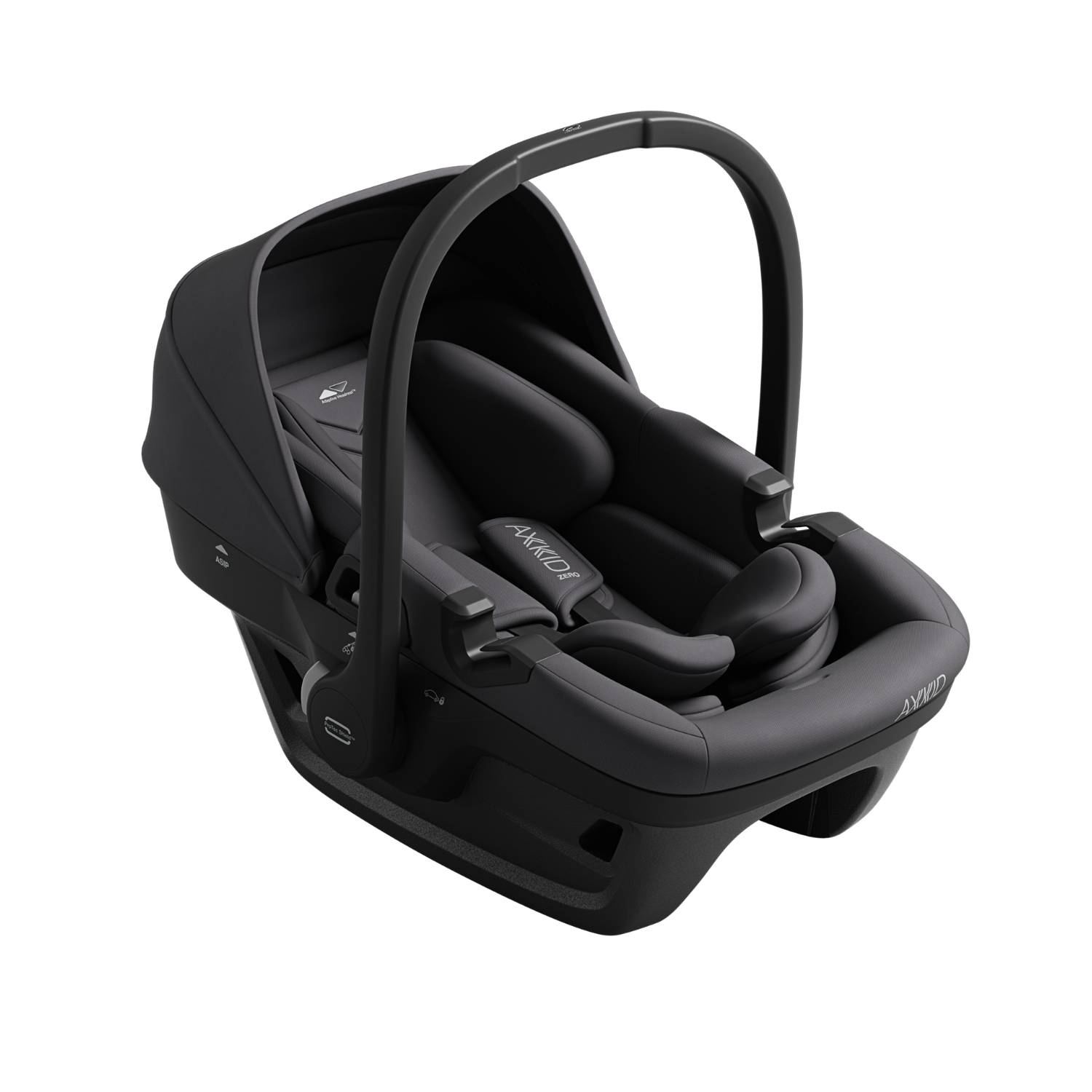 artic mist grey zero pro 7350150975455 (2)