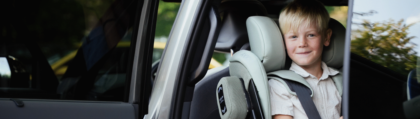 Zusammenarbeit mit Thomashilfen