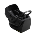 coastal storm black zero pro + bas 7350150975448 + 7350150975486 (2)