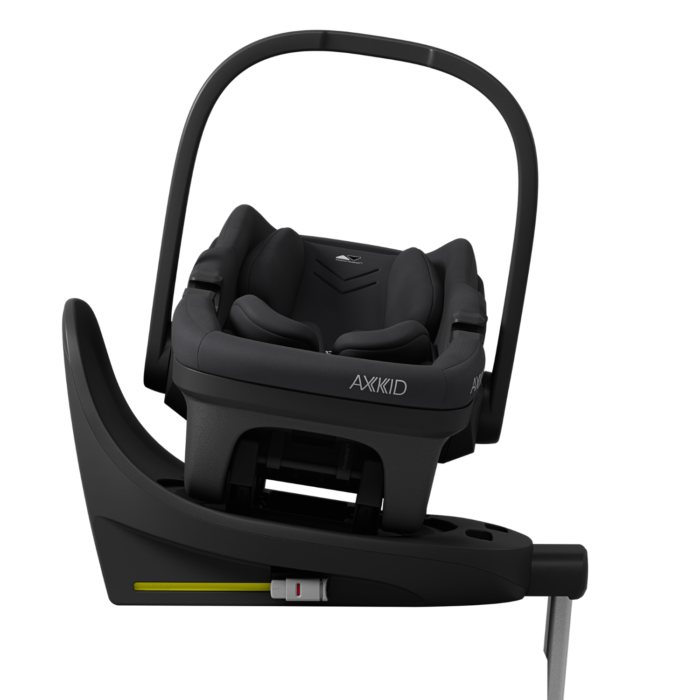 coastal storm black zero pro + bas 7350150975448 + 7350150975486 (3)