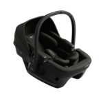 forest moss green zero pro 7350150975479 (2)