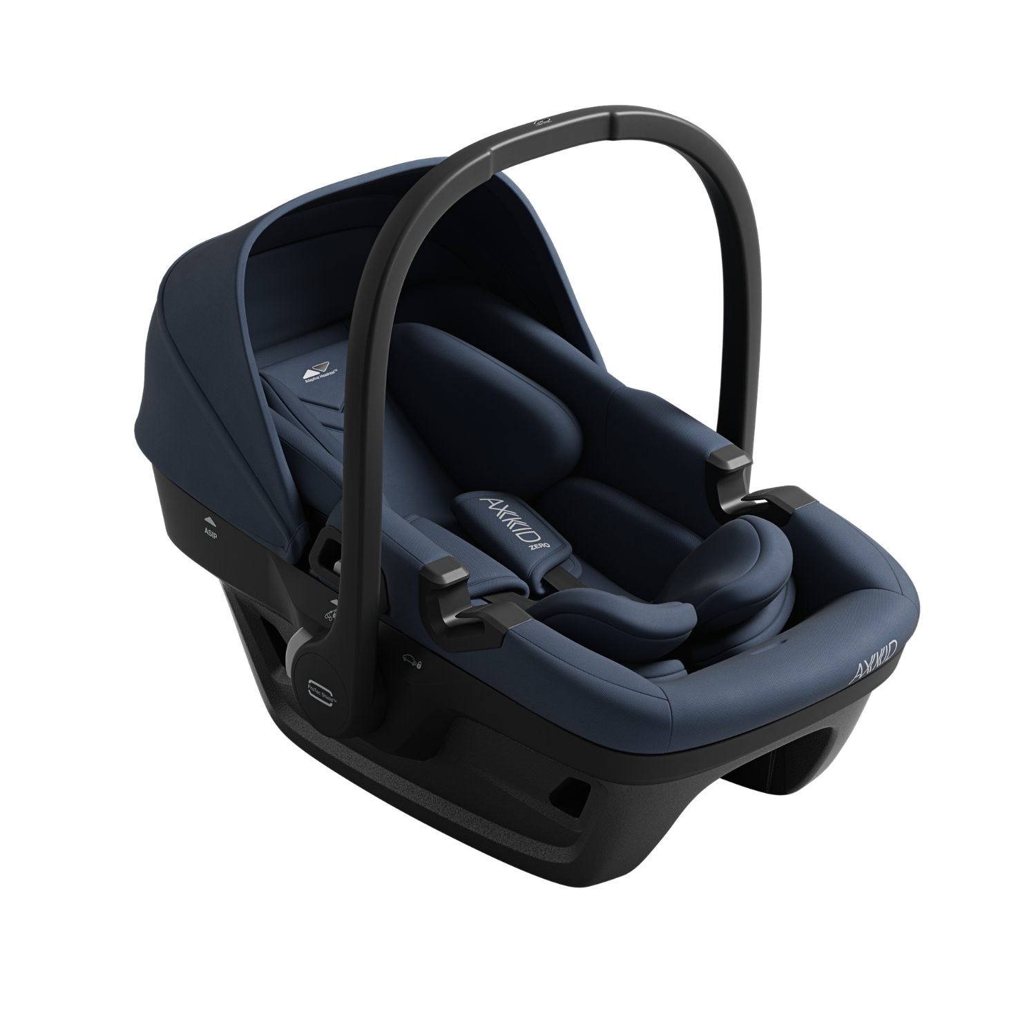 glaciar lake blue zero pro 7350150975462 (2)