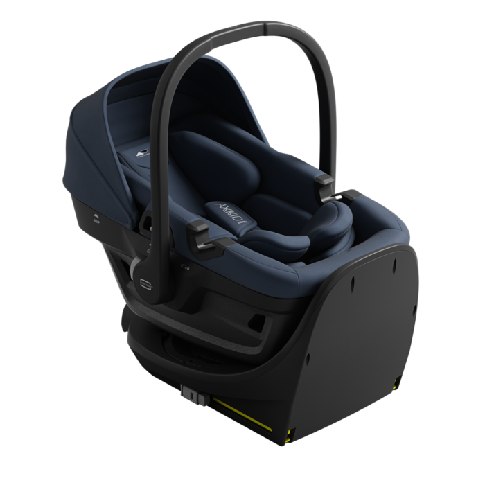 glaciar lake blue zero pro + bas 7350150975462 + 7350150975486