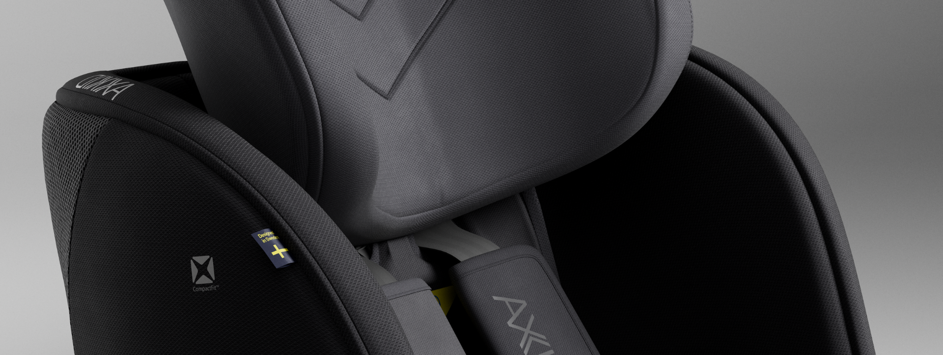 header faq (desktop) (2)