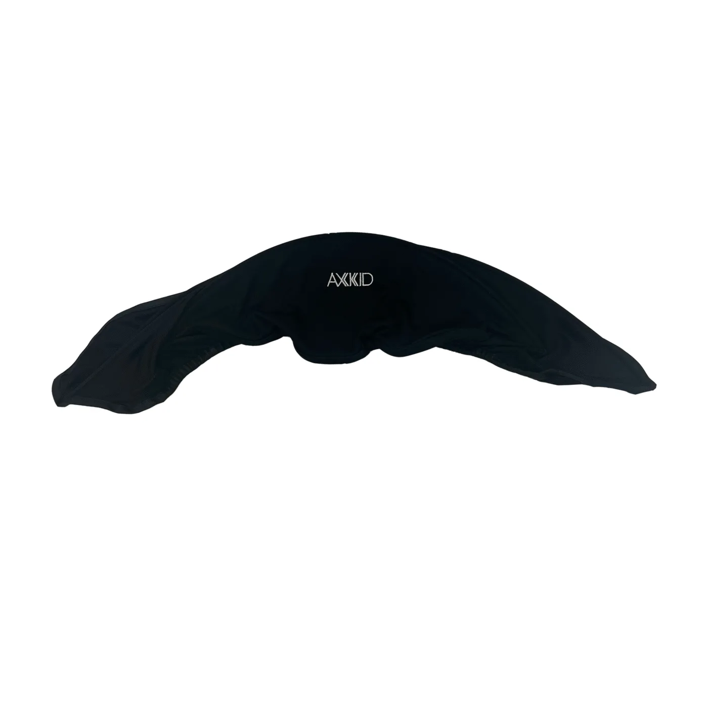 Sonnenschutz Axkid Modukid