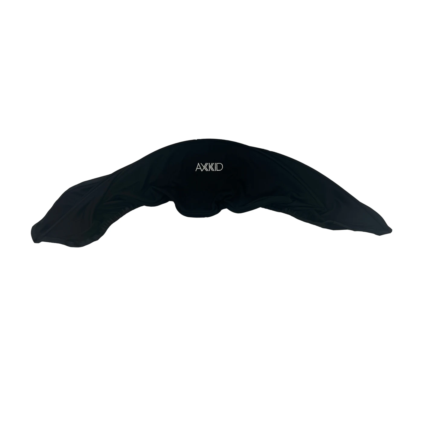 Sonnenschutz Axkid Modukid