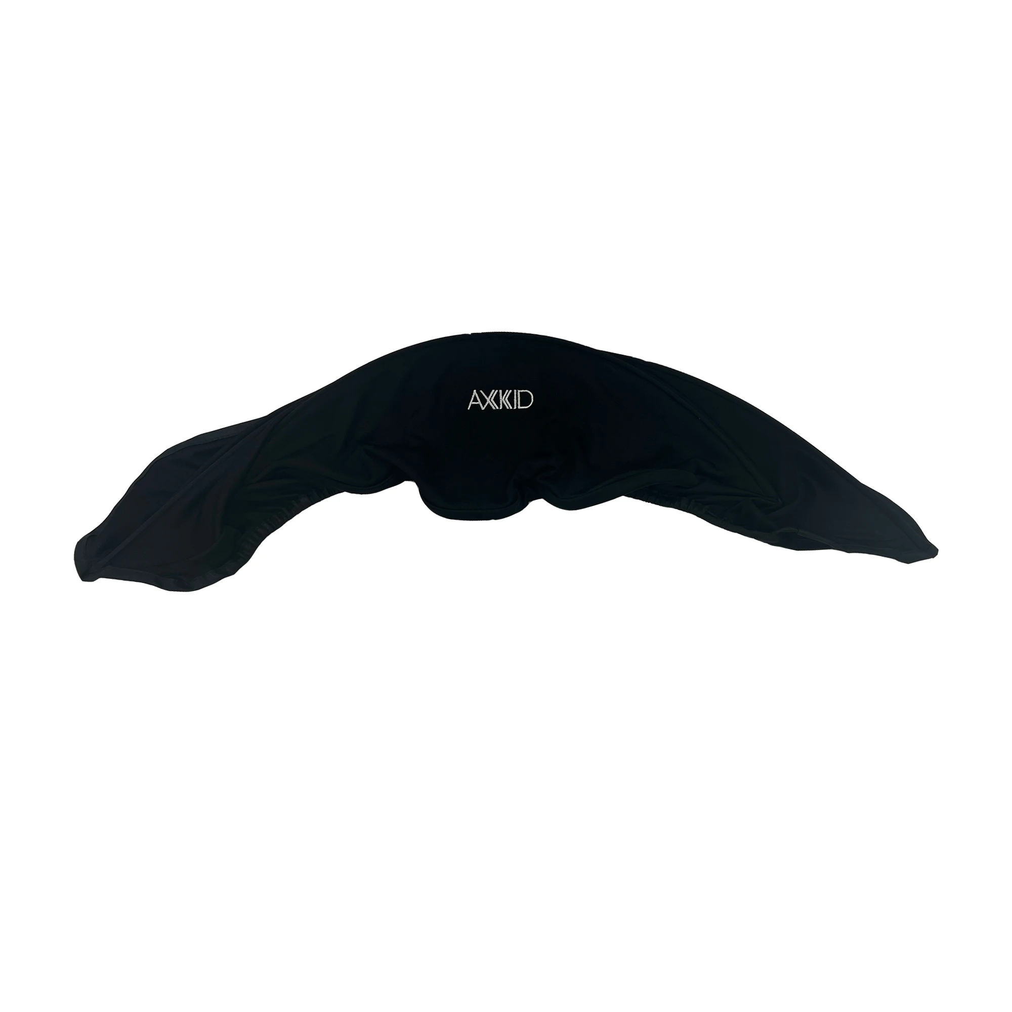 Axkid Sonnenschutz Axkid Modukid