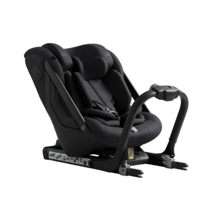 Coastal Storm Black
