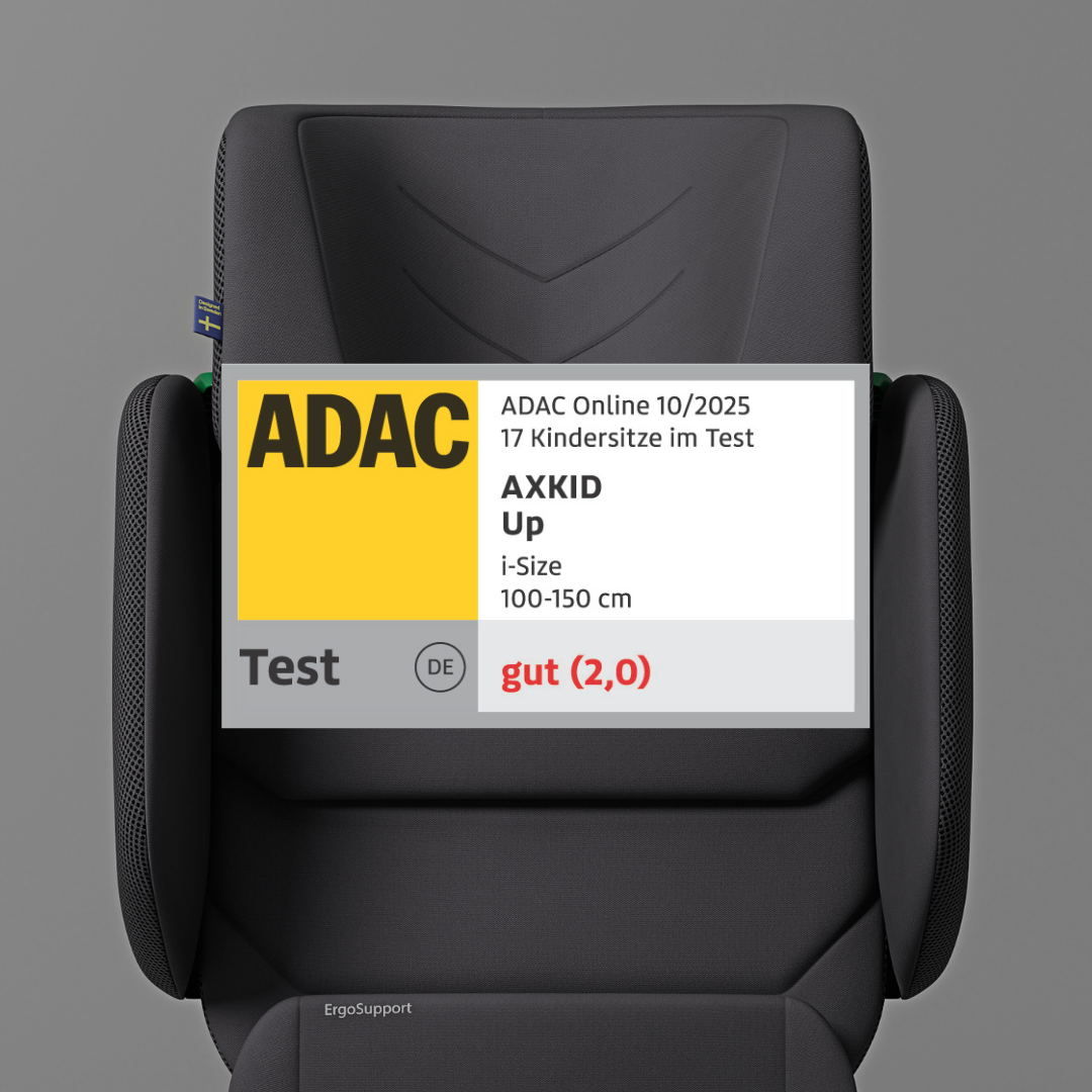 product picture studio axkid up adac seal de