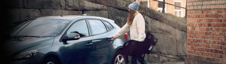 thumbnail category de minikid 4 pro