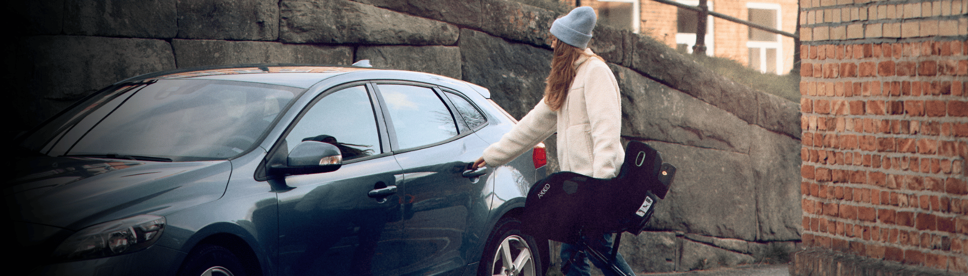 thumbnail category de minikid 4 pro