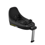 zero base 7350150975486