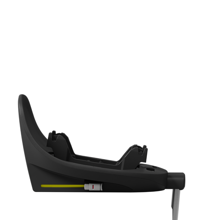 zero base 7350150975486 (2)