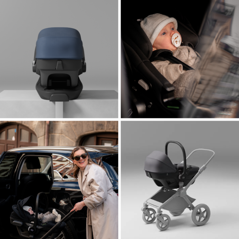 bundle: zero pro + base