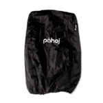 påhoj cover