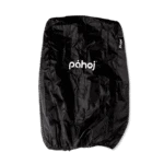 påhoj cover