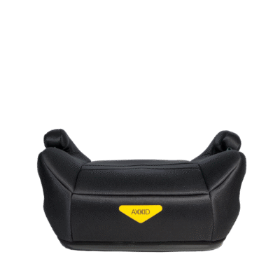 Shell black