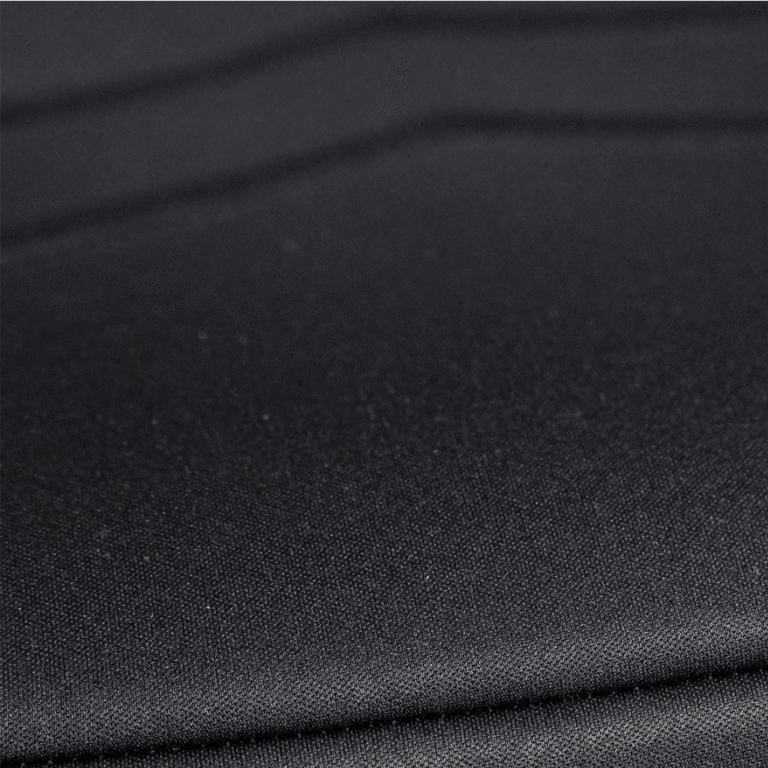 mate 2 comfort tab