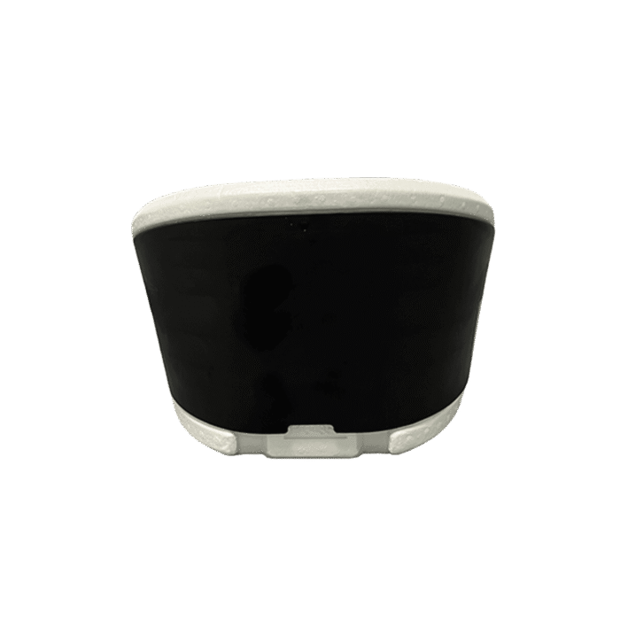 head support unit