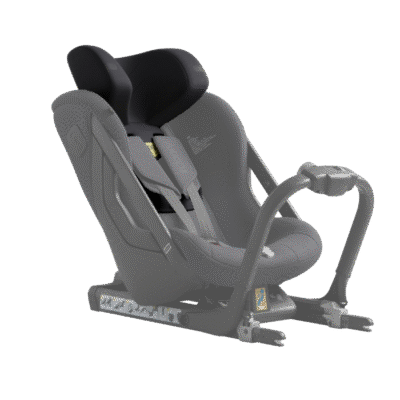 Coastal Storm Black
