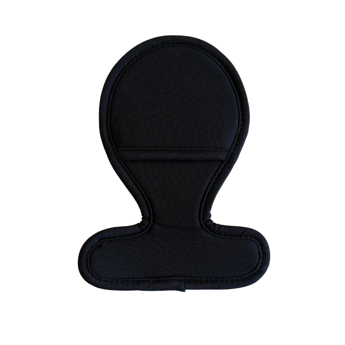 Bältesslåsskydd till ONE & Minikid