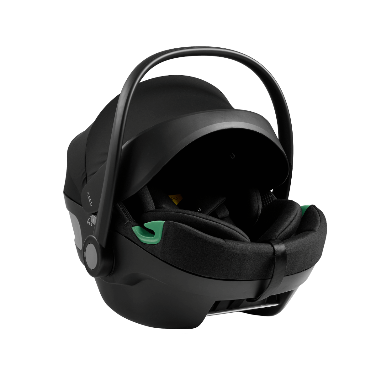 7350150972973 gokid (2)