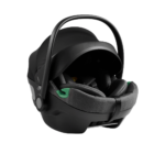 7350150972980 gokid (3)