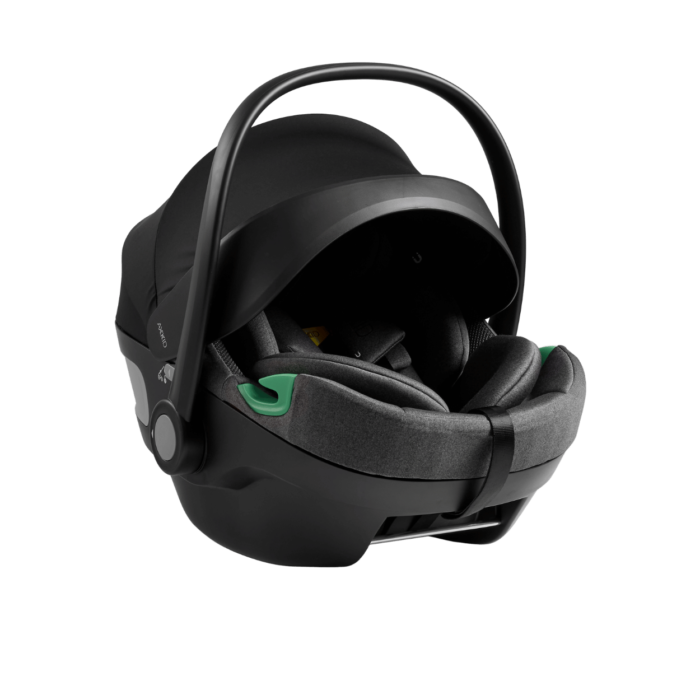 7350150972980 gokid (3)