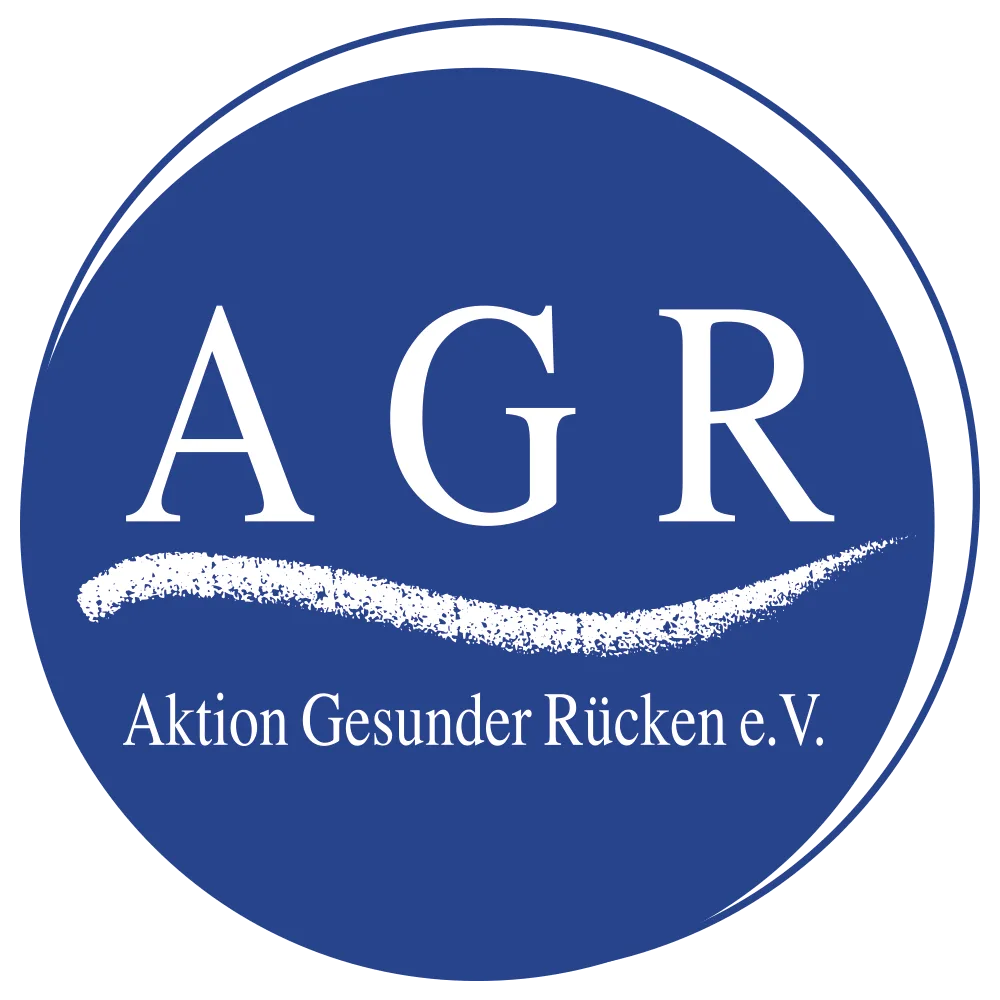 agr seal