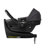 artic mist grey zero pro + bas 7350150975455 + 7350150975486 (5)