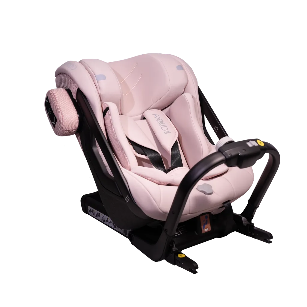 blossom rose one 3 1