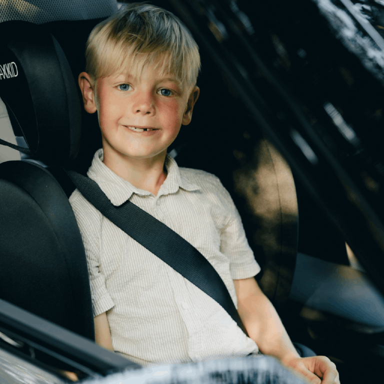 boostkid handling tab