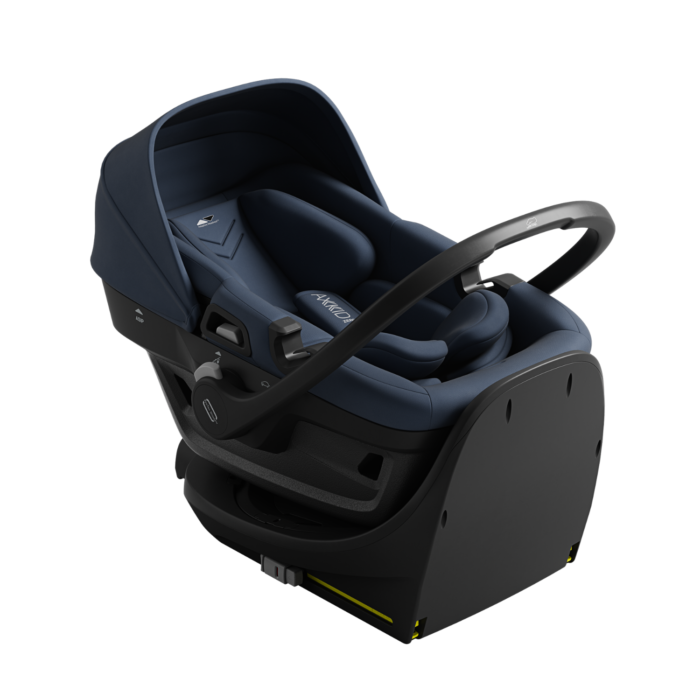 glaciar lake blue zero pro + bas 7350150975462 + 7350150975486 (2)