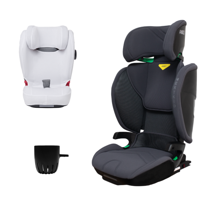 bundle: nextkid essentials