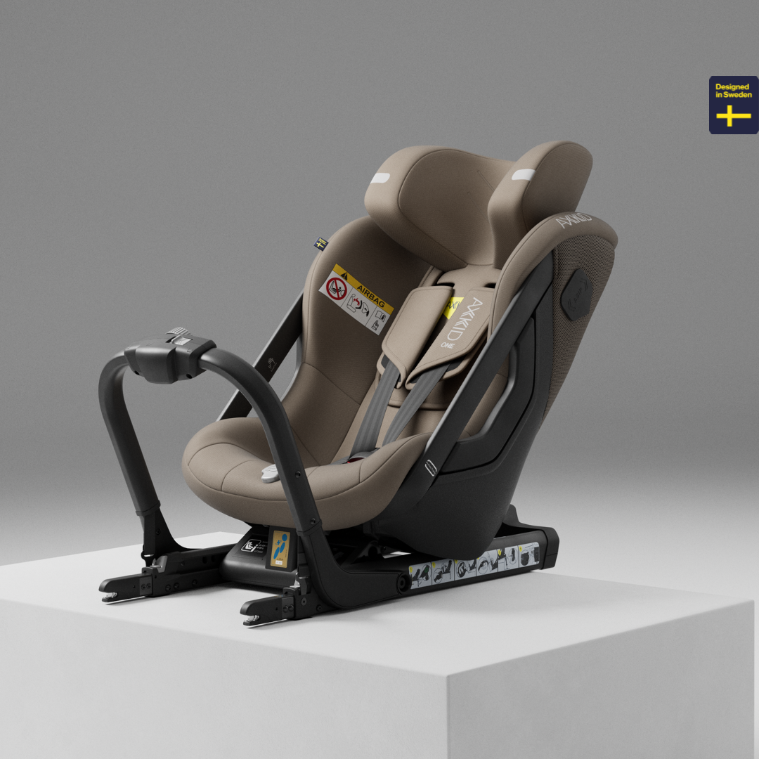 product picture srudio environment one 3 start page