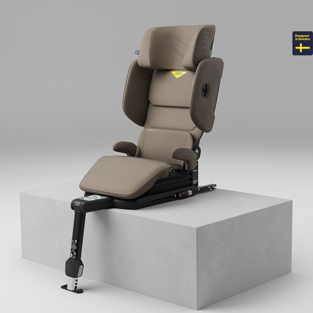 product picture srudio environment up start page