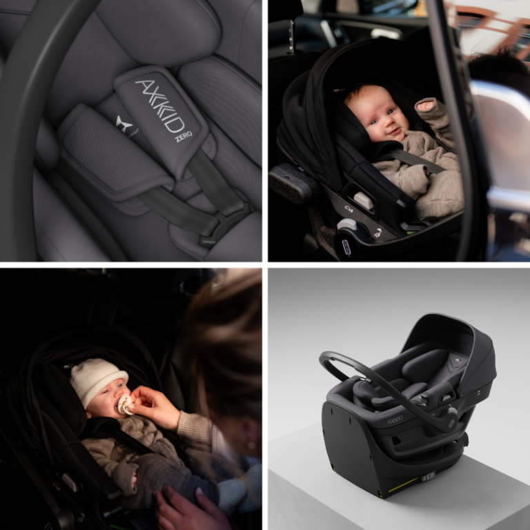 bundle: zero pro + base