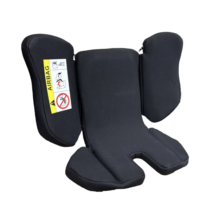 one 3 toddler insert 0 105 cm