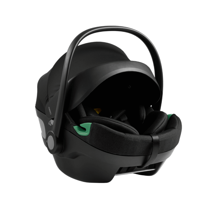 7350150972973 gokid (2)