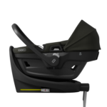 forest moss green zero pro + bas 7350150975479 + 7350150975486 (4)