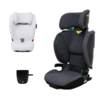 bundle: nextkid essentials