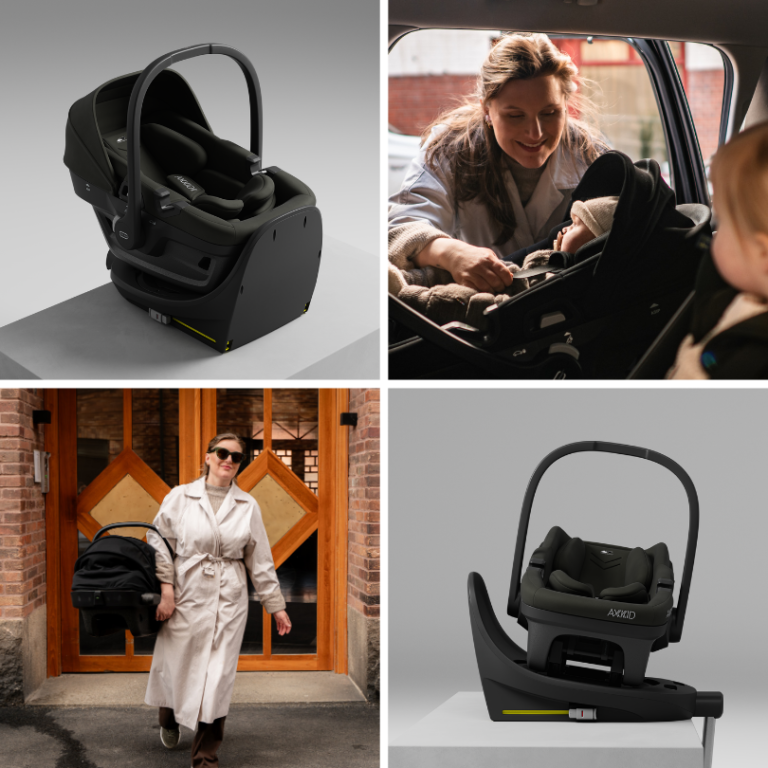 bundle: zero pro + base