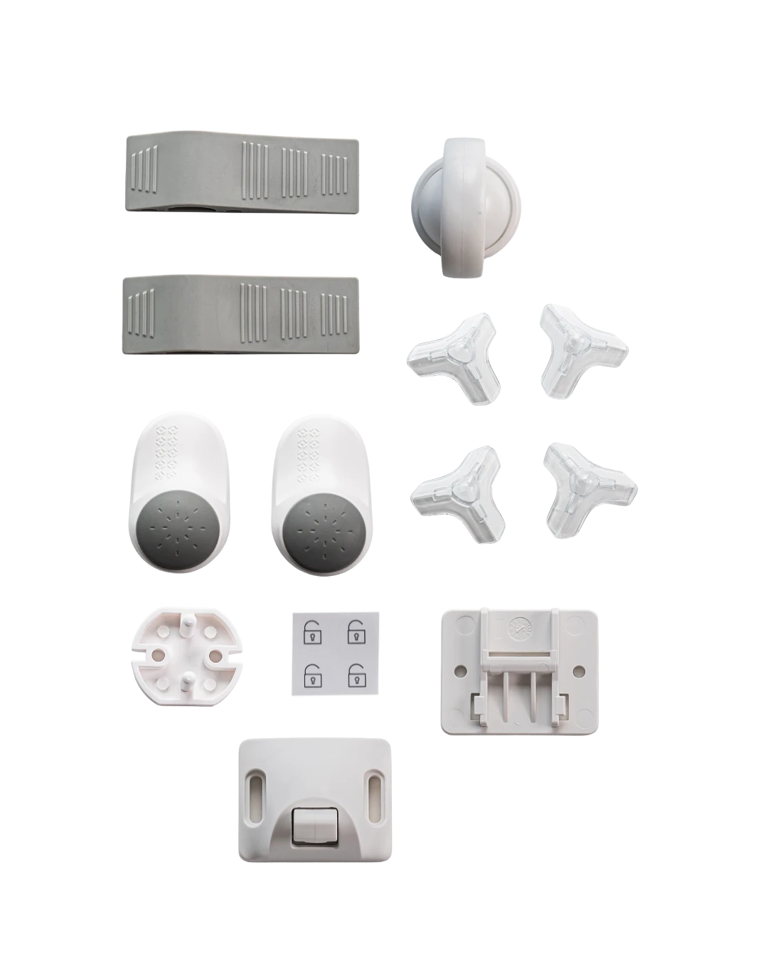 home safety kit