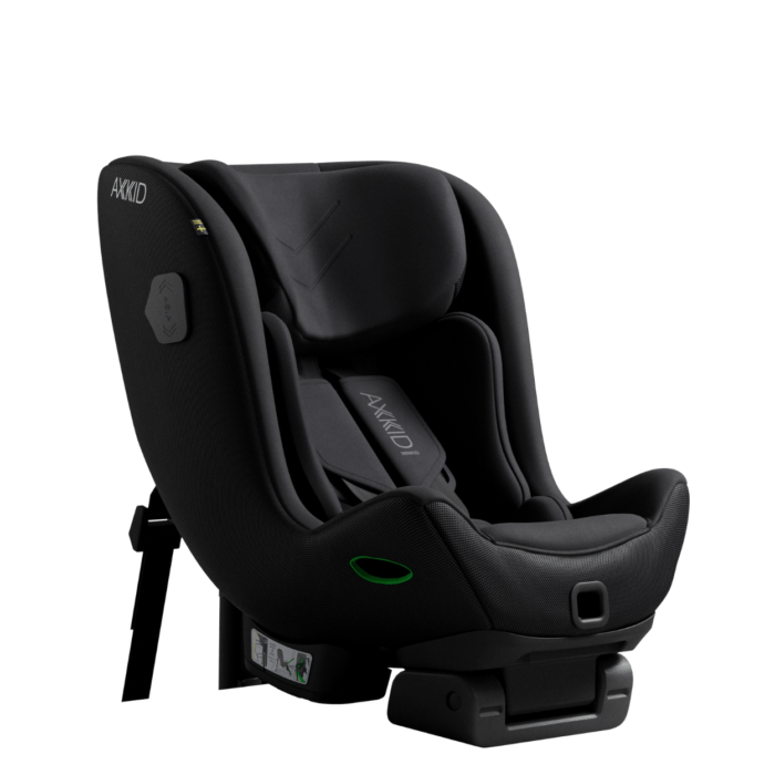 7350150972362 700x700