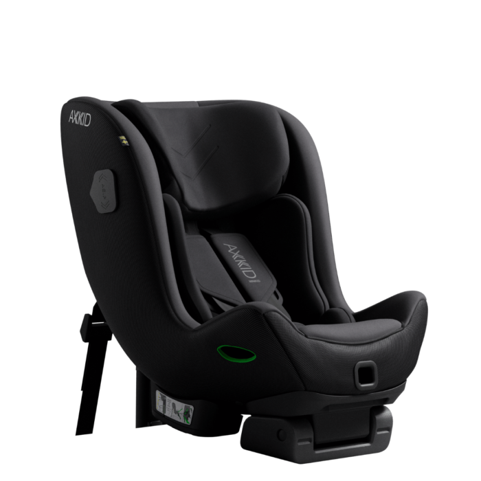 7350150972379 700x700