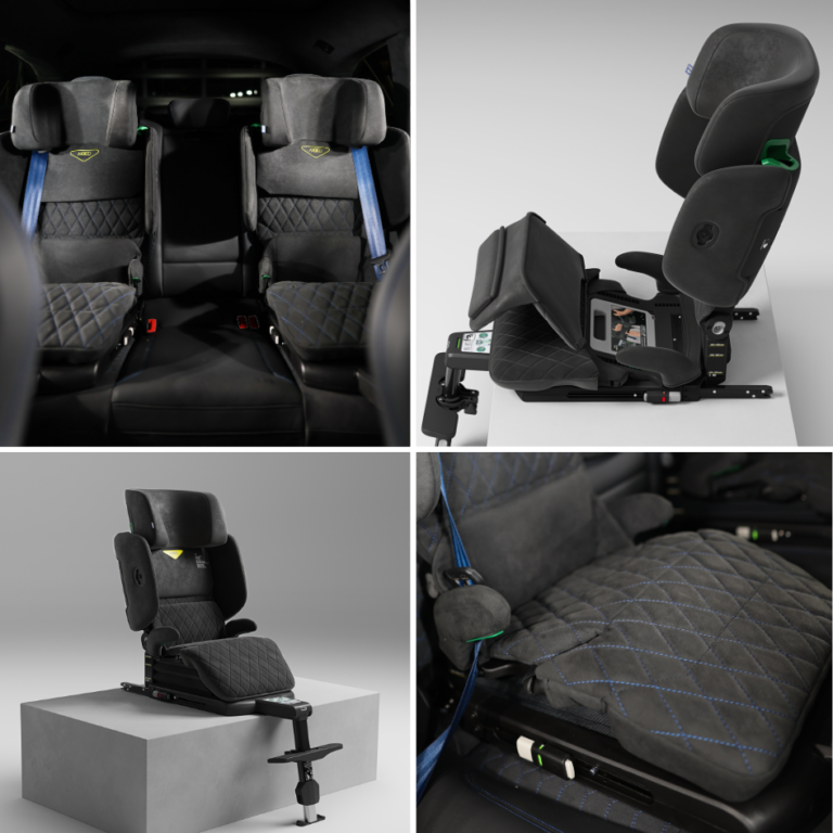 axkid up x jon olsson safety