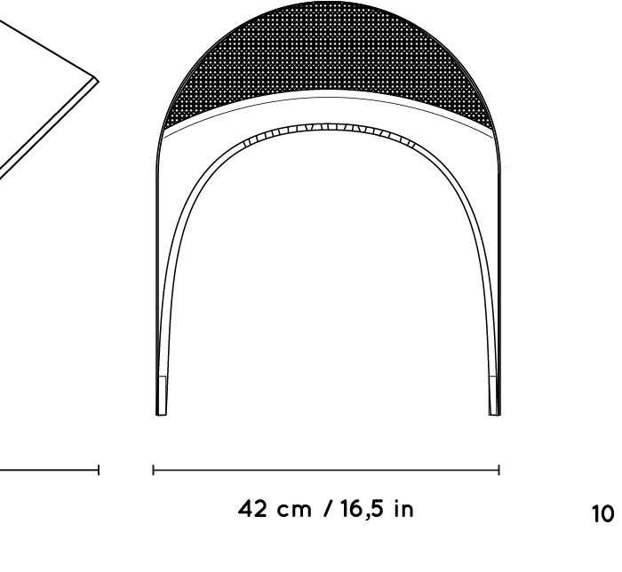 påhoj canopy